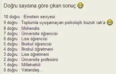 DOGRU SAYISI KARSILIGI.webp