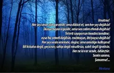MEVLANA.webp