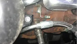 pas-4.webp