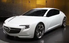 opel-flextreme-gte-625x390.webp