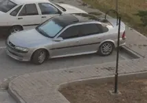 197626_257977454219799_100000226386828_1226812_5427579_n.webp