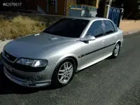 42578617smm.webp