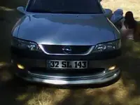 305855_280234951994049_100000226386828_1337985_6354473_n.webp