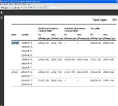 adsız2.webp
