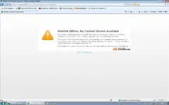 Adsız.webp