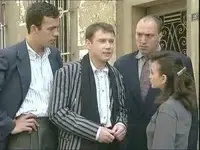 Kaygısızlar.webp
