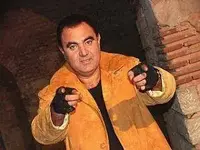 Sadettin teksoy.webp