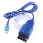 Tech2 Obd2 USB.webp