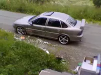 20819431fulljs1.webp
