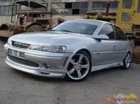 ofay2007_a_37.webp