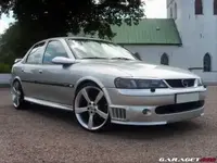 youtube_206592072d15f12099de3362c07c83200.webp