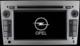 FOR-X-X-3030HD-HD-OPEL-ORJINAL-NAV-TV-DVD-BT-FUL__50417301_0.webp