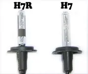 h7h7r.webp