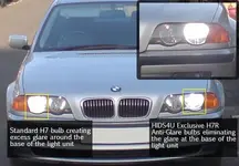 anti-glareH7.webp