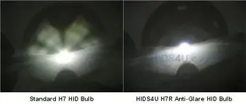 anti_glare_hid_bulbs.webp