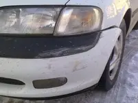 23012012061.webp