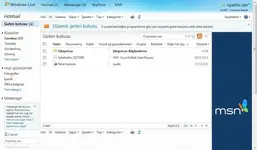 opelimnet.webp