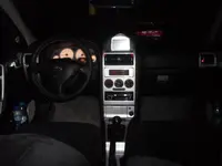 DSCF1385.webp