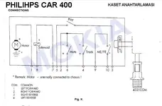 CAR400Kaset.webp