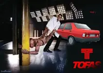 TOFAŞ GÜVENLİK TESTİ.webp