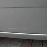 astra kapı.webp