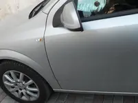 astra kapı uzak plan.webp