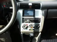 2012-02-01 13.49.03.webp