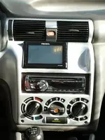 2012-02-01 14.13.50.webp