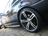M6.0[1].webp