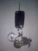 10022012557.webp
