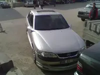 23102011.webp