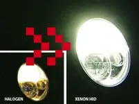 xerh.webp