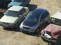 431411_10150641613883024_558343023_9236566_15435984_n.webp
