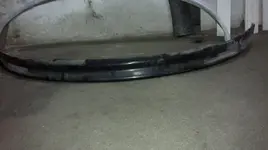 04032012235.webp