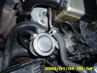 DSCI1930.webp