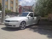 07062011935.webp 07062011935.webp