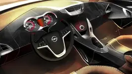 ConceptCars_Development_DesignLanguage_Anticipating_cnt_mmpar_1_768x432_1200_interiorsketch.webp