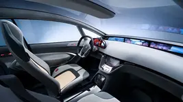 ConceptCars_Development_DesignLanguage_IntelligentInteriors_cnt_mmpar_1_768x432_1200_252703.webp
