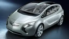 ConceptCars_Development_DesignLanguage_Aerodynamics_cnt_mmpar_1_768x432_1200_252494.webp