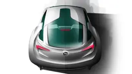 ConceptCars_FlextremeGTE_Design_cnt_mmpar_1_RearDesign_768x432_1200_264067_mrm.webp