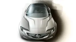 ConceptCars_FlextremeGTE_Design_cnt_mmpar_1_FrontDesign_768x432_1200_264063_mrm.webp