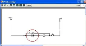 adsız.webp