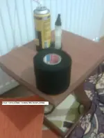Görüntü0501.webp
