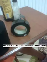 Görüntü0502.webp