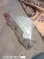 Görüntü0506.webp