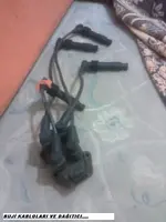 Görüntü0507.webp
