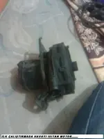 Görüntü0508.webp