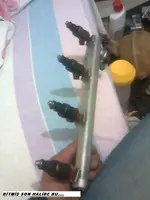 Görüntü0524.webp