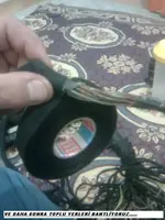 Görüntü0525.webp