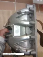 Görüntü0554.webp